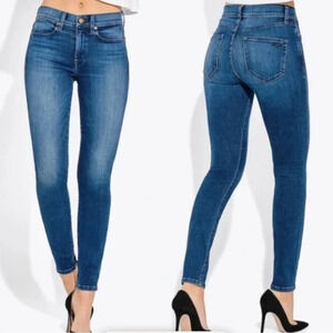 AYR The Chiller skinny jeans